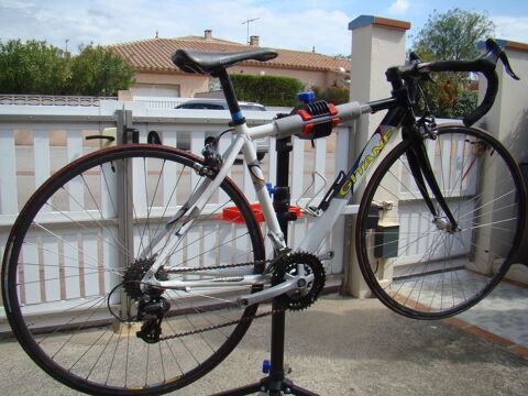 VELO GITANE 300 Canet-en-Roussillon (66)