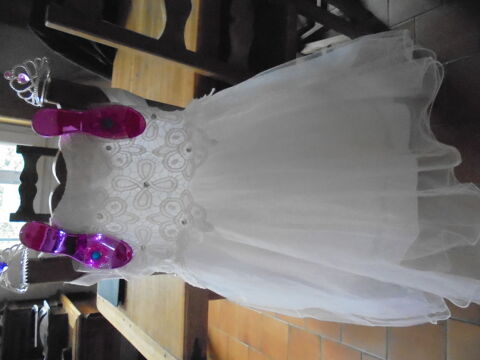 jolie robe 10 Beaucouzé (49)