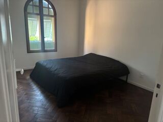  Maison � louer 3/4 pi�ces 116 m�