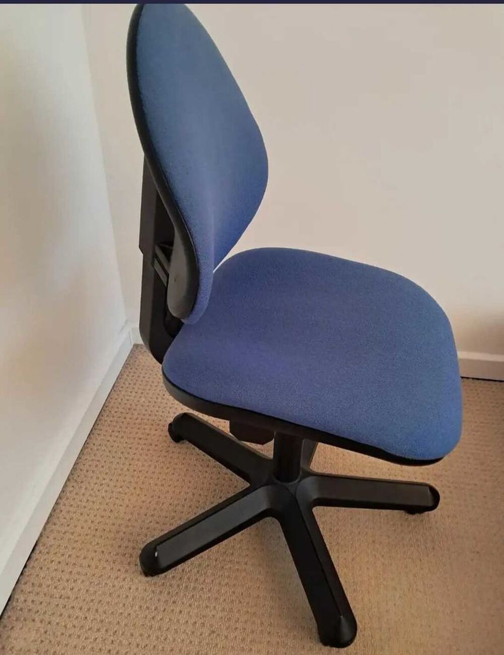 chaise de bureau Meubles