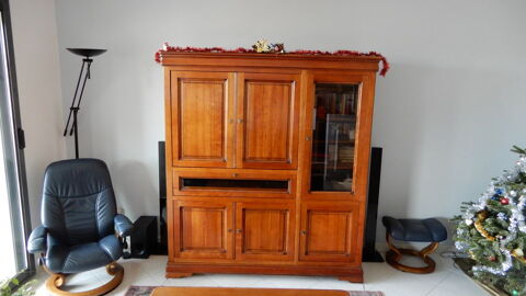 Meuble Tl 0 Gap (05)