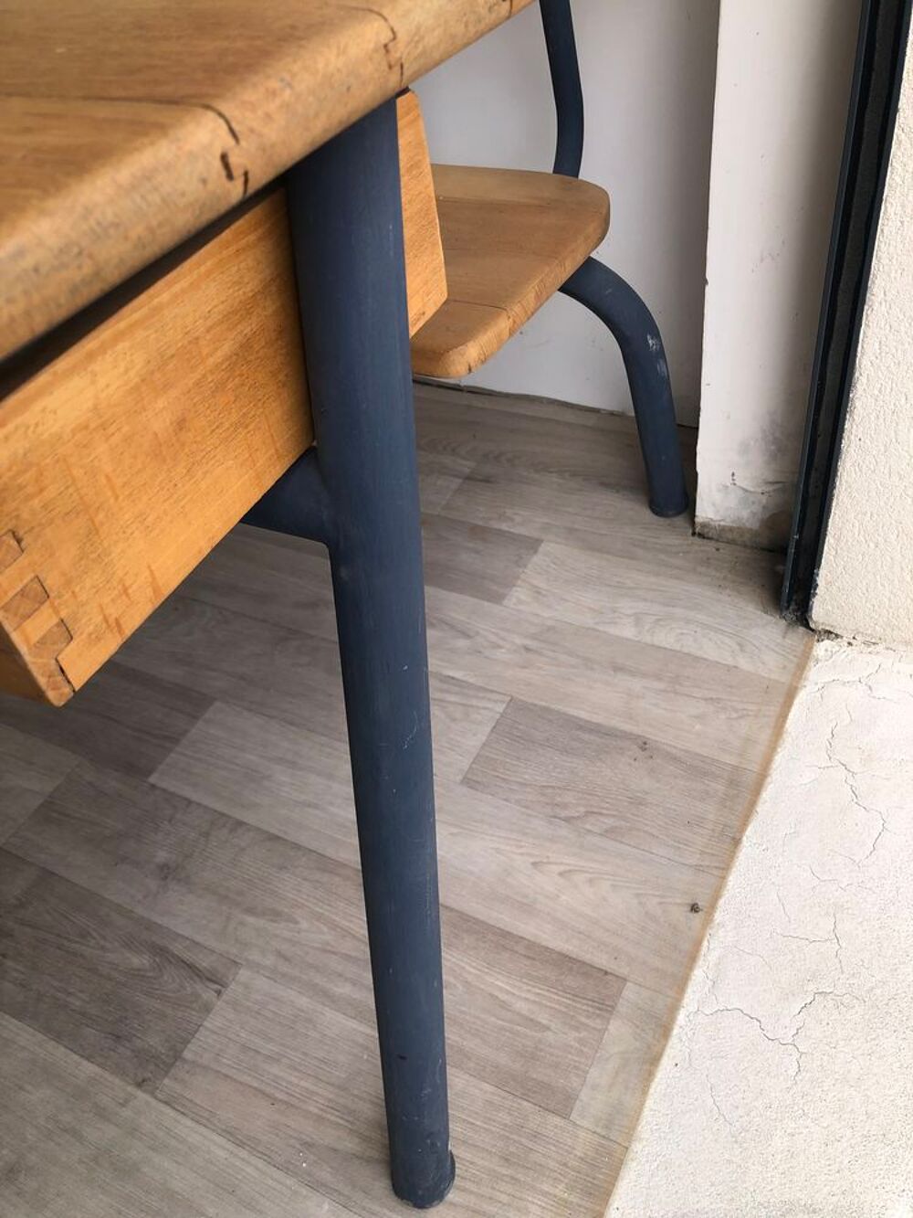 Bureau Ecolier Meubles