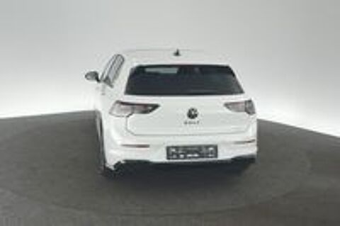 Golf 1.5 eTSI EVO2 150 DSG7 R-Line 2024 occasion 69006 Lyon