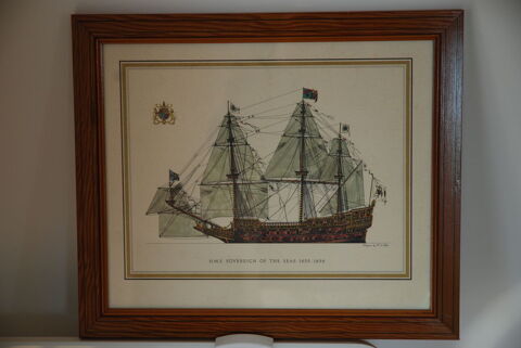 Lithographies M A Muth 35 Ch�tenay-Malabry (92)