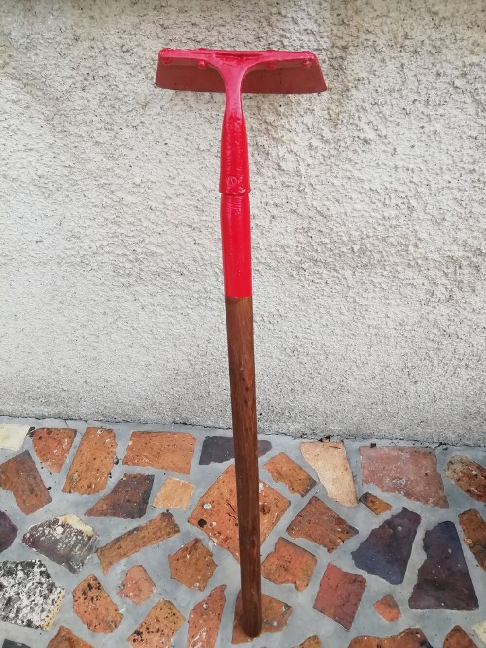 RACLOIR Bricolage