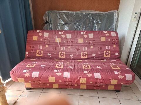 Clic clac 0 Fréjus (83)