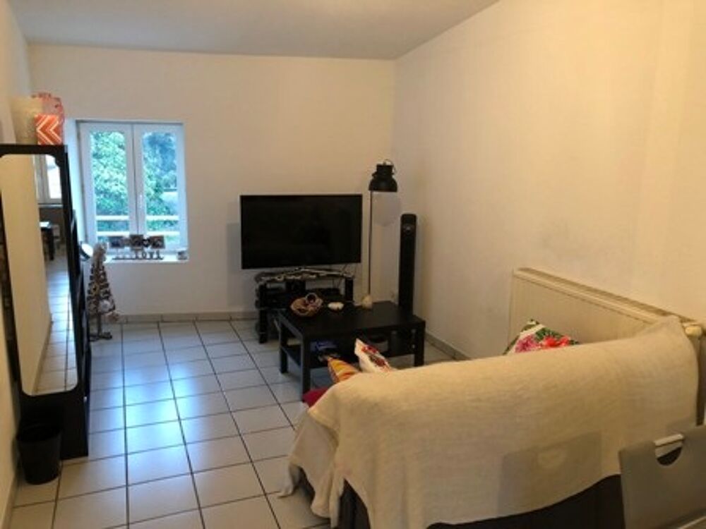 Location Appartement T2 tout quip  Tain l'Hermitage Tain-l'hermitage