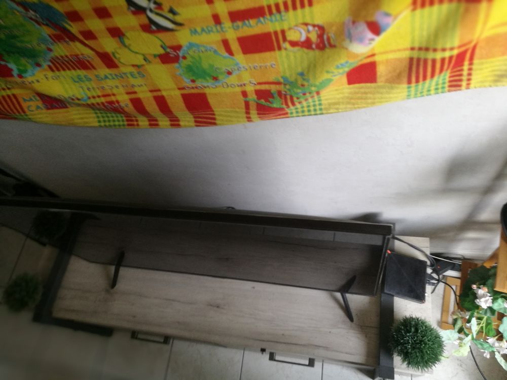 Meuble TV Meubles