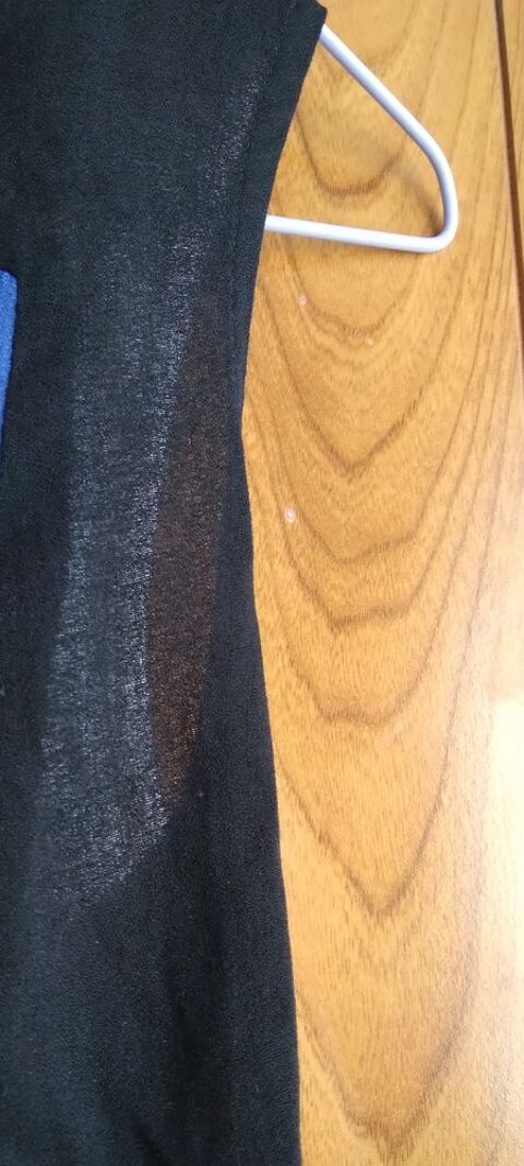 CHEMISIER POUR FEMMES 4 Brie-Comte-Robert (77)