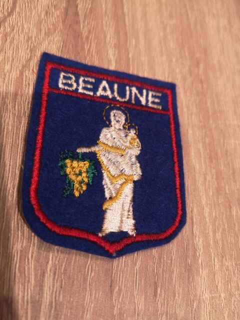cusson 3 Lagny-sur-Marne (77)