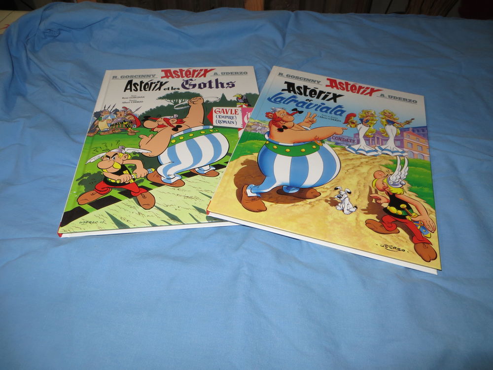 BD 
Livres et BD