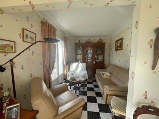  Maison � vendre 4 pi�ces 101 m� Saint-m�dard-de-guizi�res