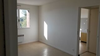  Appartement à louer 1 pièce 29 m²