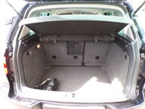 Tiguan 2.0 TDI 140 FAP 2009 occasion 42300 Roanne