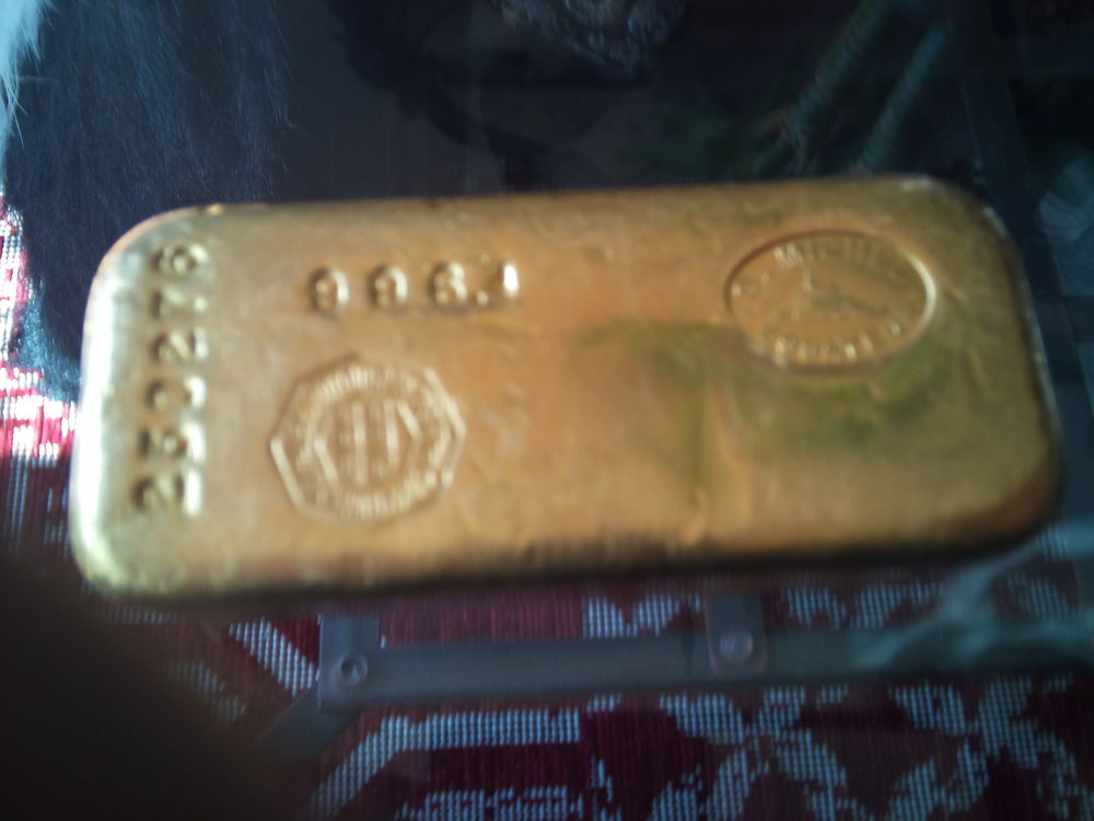 ACHAT OR -ARGENT-NUMISMATIQUE-BROCANTE A L'ANNEE Bijoux et montres