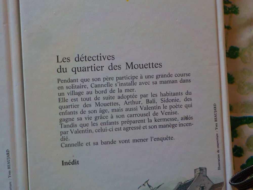 6 BIBLIOTHEQUE ROUGE ET OR N&deg;44 46 48 52 54 63 Livres et BD