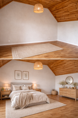  Maison à vendre 5 pièces 136 m²