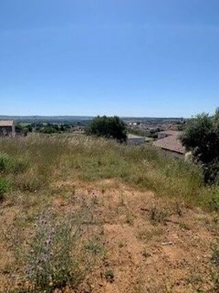  Terrain � vendre 704 m�