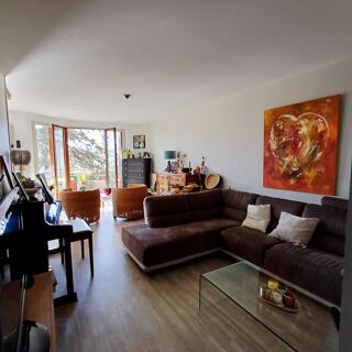  Appartement � vendre 3 pi�ces 70 m�