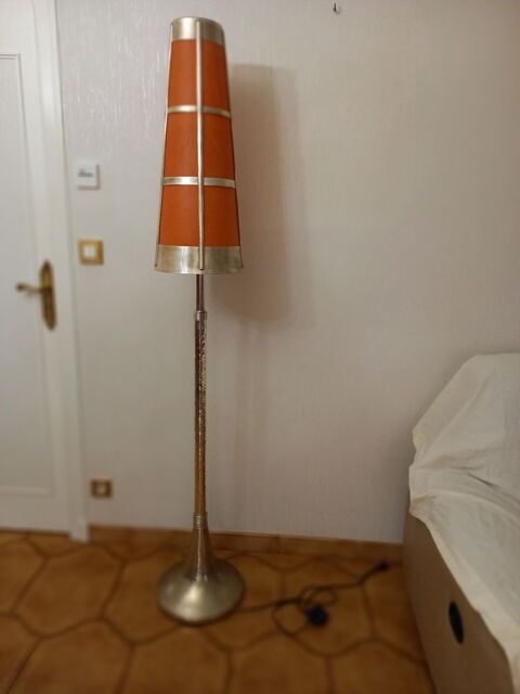 lampadaire Marocain 200 Parempuyre (33)