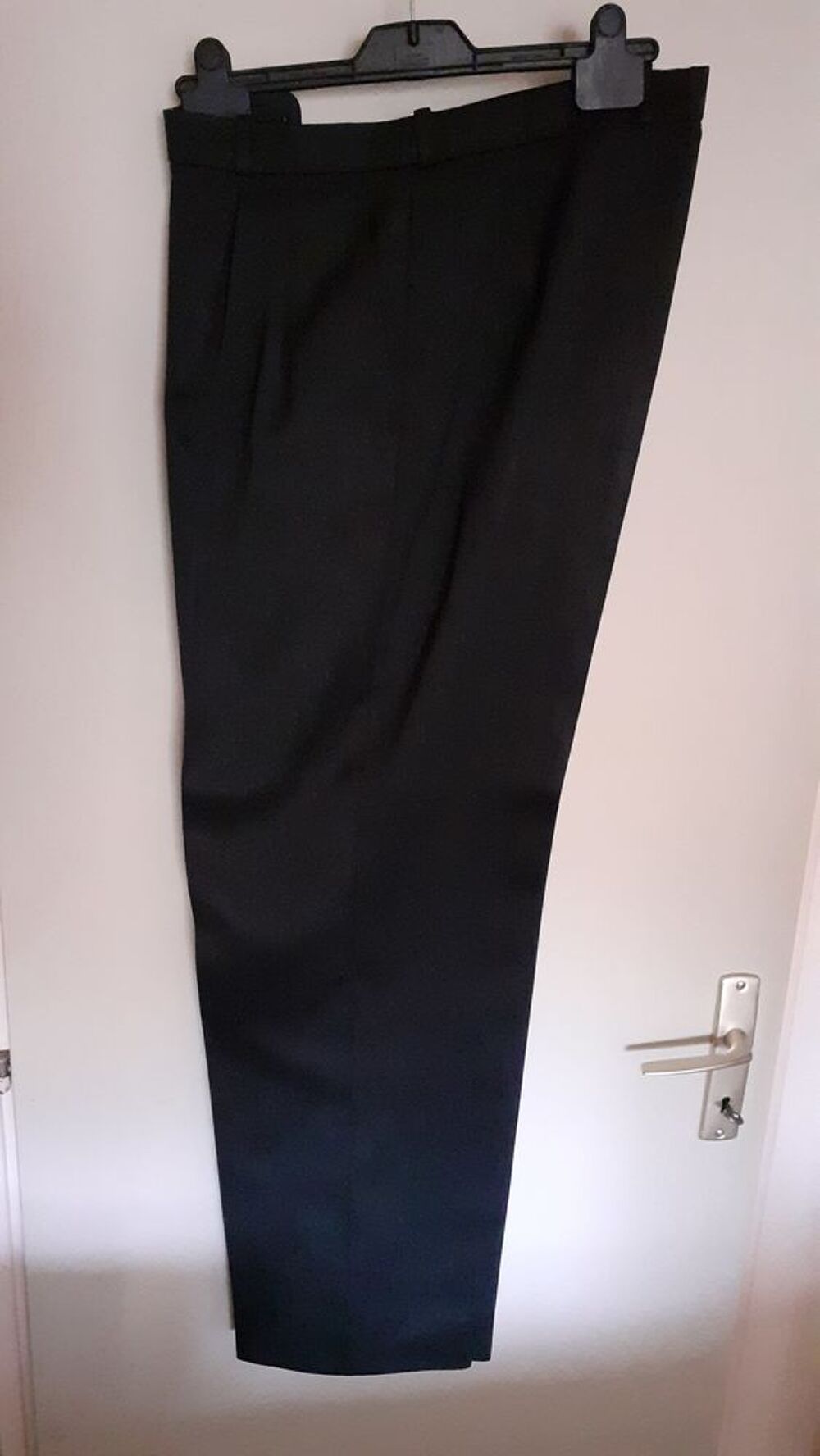 Pantalon Vêtements