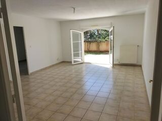  Appartement à vendre 4 pièces 80 m²