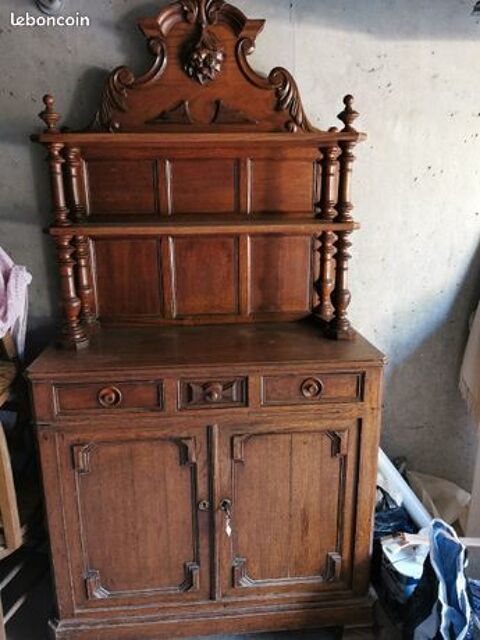 Buffet 150 Gradignan (33)
