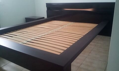 Chambre � coucher 250 Villej�sus (16)