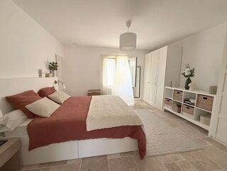 Vente Maison Belin-Béliet ? Maison plain-pied rénovée 107 m², 2 suites, t Belin-béliet