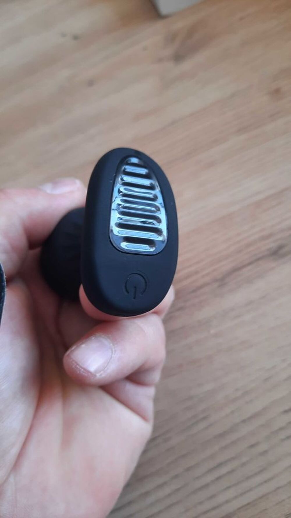 plug connect&eacute; Sports