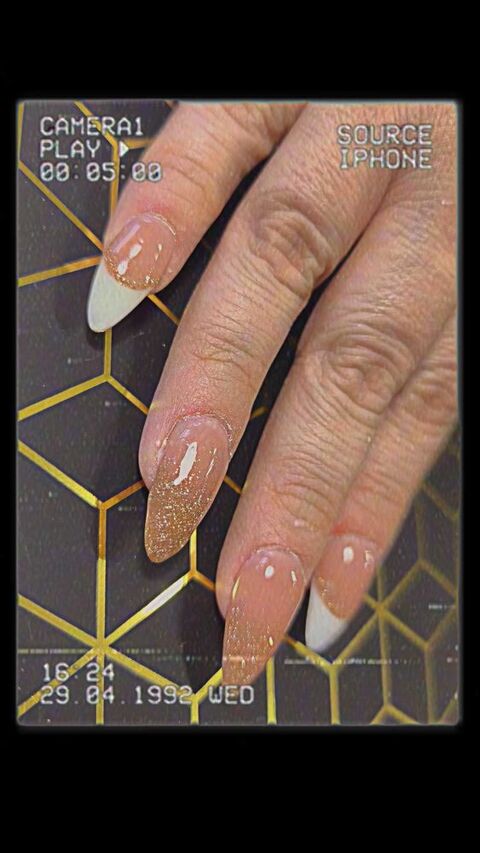 ongle gel 0 54150 Briey