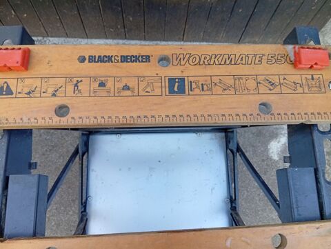 Etabli 75 Foëcy (18)
