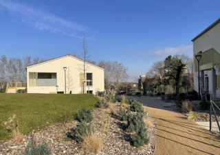  Appartement � vendre 2 pi�ces 43 m�