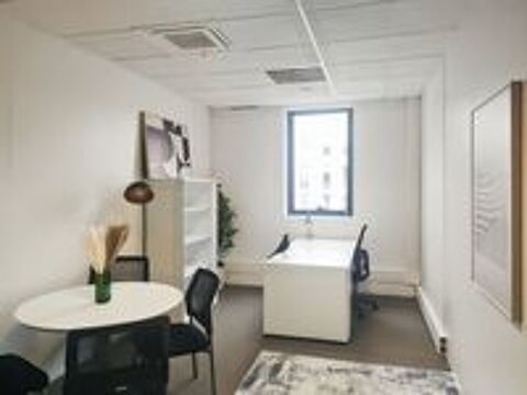   Louez un grand espace de bureau pour 50 personnes à Reims, Clairmarais 