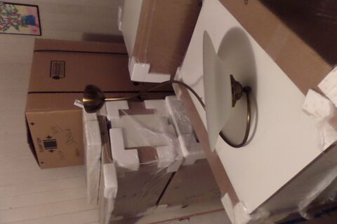 lustre 10 Templeuve (59)