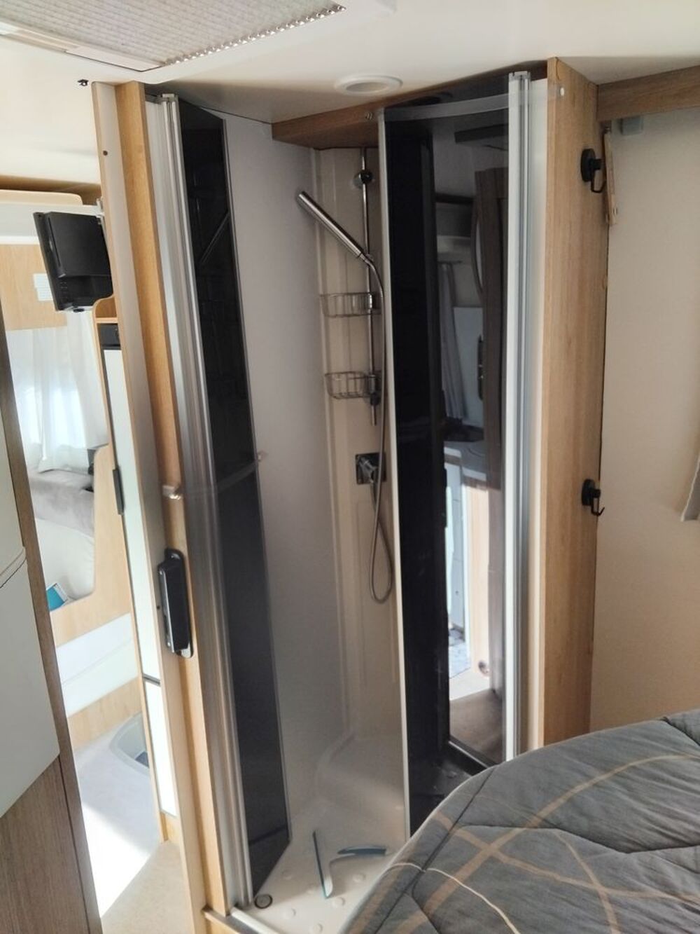  2019 occasion 30100 Al&egrave;s