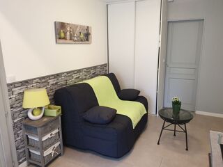 Location  Maison - Villa 