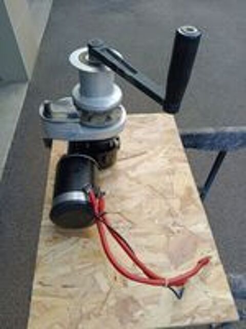   occasion 66700 Argel&egrave;s-sur-Mer