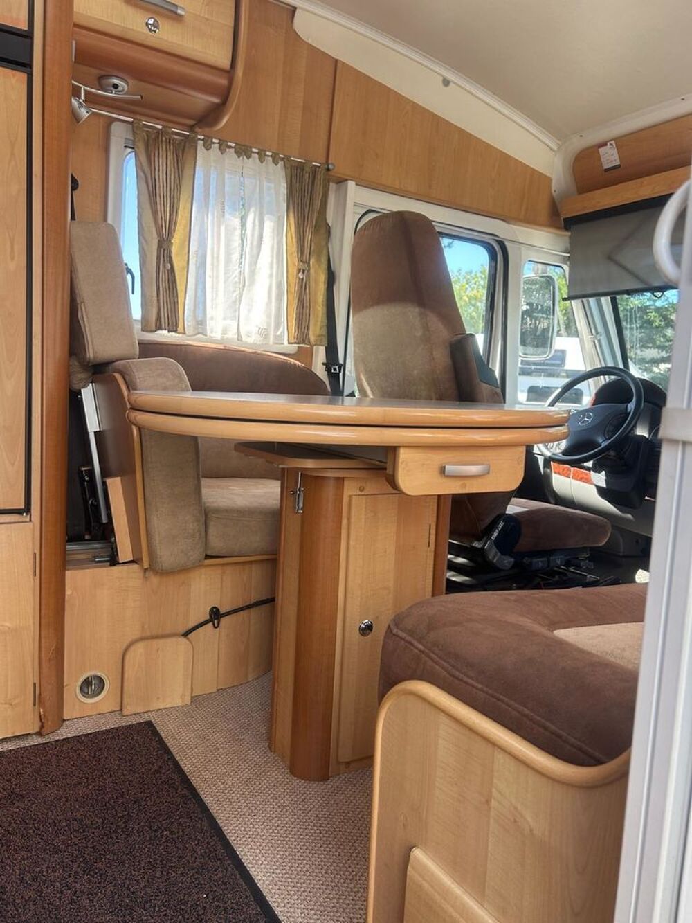  2007 occasion 69800 Saint-Priest