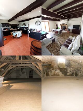  Maison � vendre 5 pi�ces 150 m�