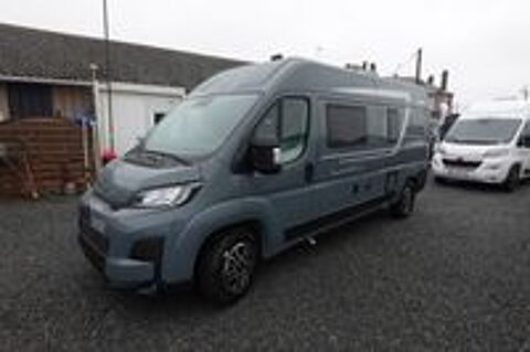  2025 occasion 77410 Claye-Souilly