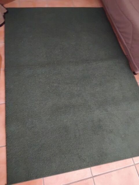 Tapis 50 Sebourg (59)