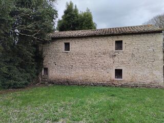  Maison à vendre 4 pièces 140 m²
