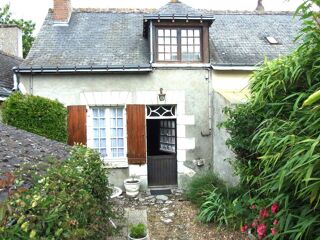  Maison à vendre 4 pièces 85 m²