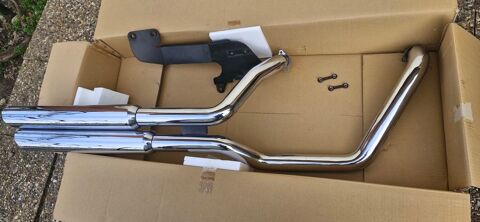 Pi&egrave;ces et &eacute;quipements Moto - Scooter - Quad Pi&egrave;ces et &eacute;quipements Moto - Scooter - Quad  occasion Auchy-les-Mines 62138