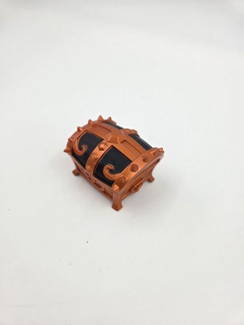 Figurine Skylanders Imaginators Bronze Chest model 87932888 3 Vulbens (74)