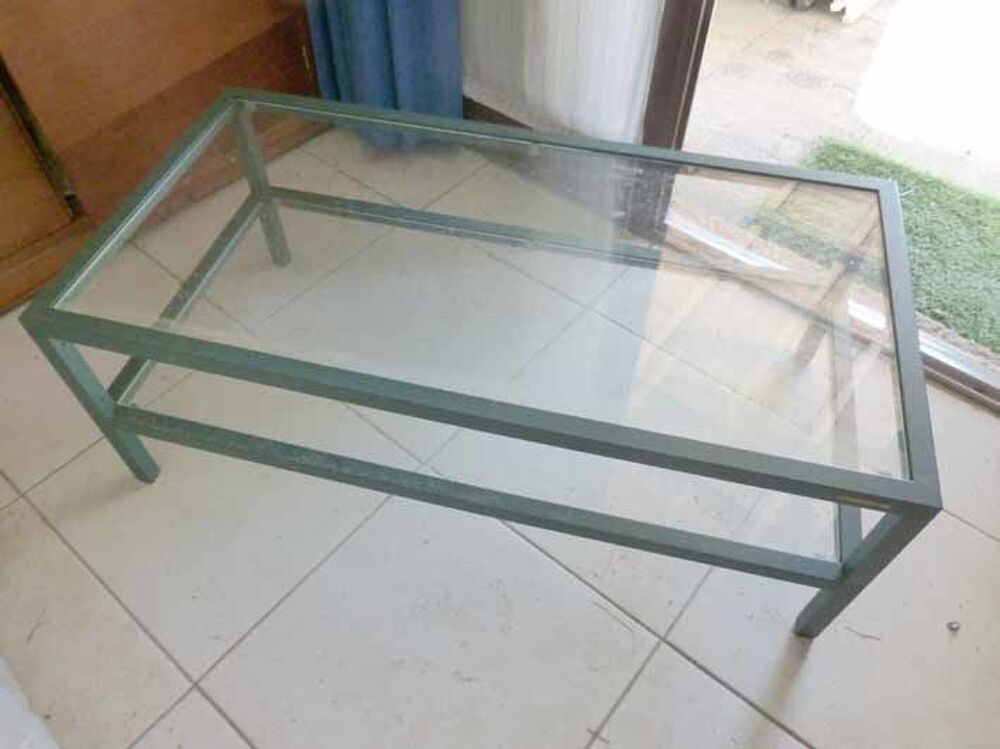 table basse de salon Meubles