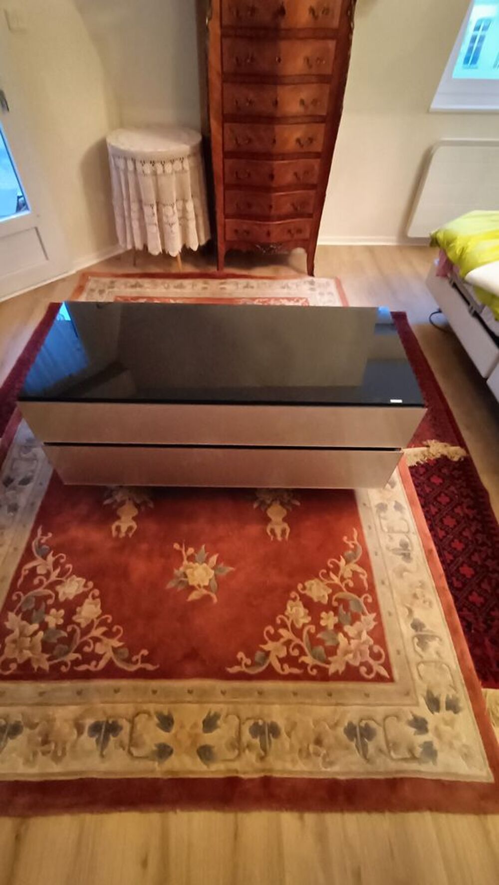 meuble T.V. / HI-FI sur CAMBRAI (59400) Meubles
