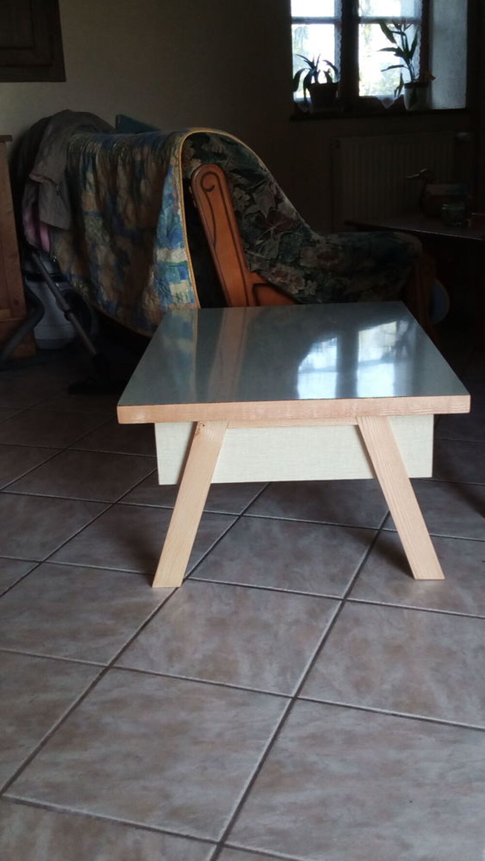 table basse Meubles
