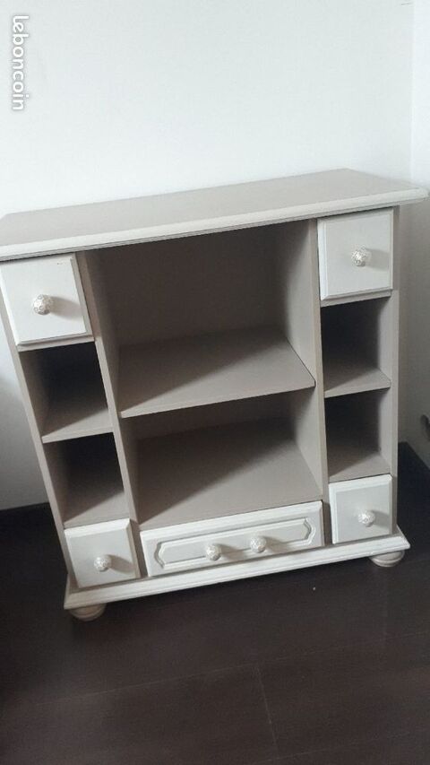 Commode 100 Sens-de-Bretagne (35)